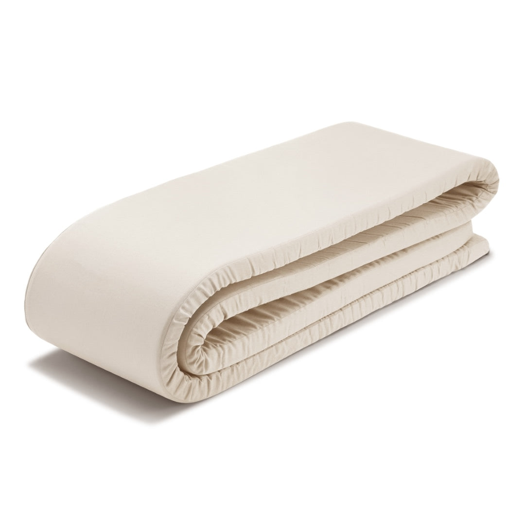 Sengerand Oyster Grey Vanilla Copenhagen sengerand-oyster-grey-vanilla-copenhagen