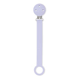 Suttesnor - Silikone - Lavender