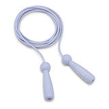 Sjippetov - Silikone - Lavender