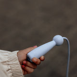 Sjippetov - Silikone - Lavender