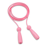 Sjippetov - Silikone - Pink