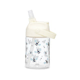 Drikkedunk - Tritan - Honeybee - 350ml