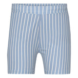 Badebukser - Blue Shadow - Striped