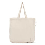 Shopper Bag - Oyster Grey 