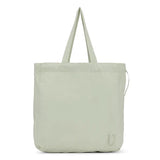 Shopper Bag - Olive Mist 