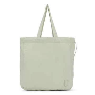Shopper Bag - Olive Mist