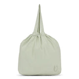 Shopper Bag - Olive Mist 