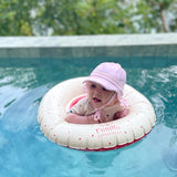 Baby Solhat - English Rose 