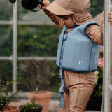 Solhat - English Rose