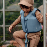 Solhat - English Rose