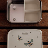 Madkasse - Honeybee