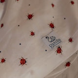 Sengetøj - Junior - Lady Lovebug 