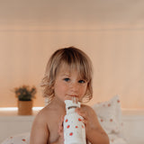Termoflaske - Ladybug - 350ml