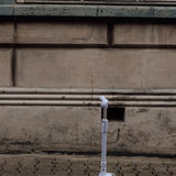 Løbehjul - Lavender