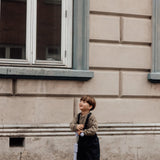 Løbehjul - Lavender