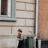 Løbehjul - Lavender