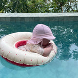 Baby Solhat - English Rose 