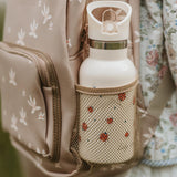 Kølerygsæk - Oak - Lily