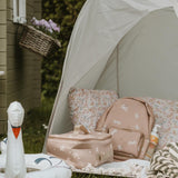 Køletaske neopren - Lily