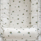 Babynest - Honeybee