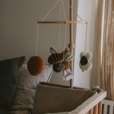 Uro - Honeybee