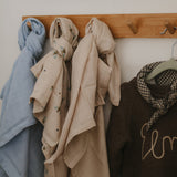 Stofbleer 6-pak - Honeybee