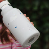 Termoflaske - Swandersen - 350ml