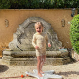 Sprinkler - Børn - Seashell 