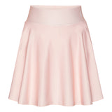 Badenederdel med shorts - English Rose 