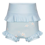 Blebadebukser Neopren - Skyway - Lily