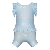 Blebadedragt Neopren - Skyway - Lily