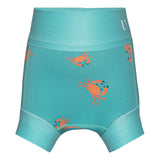 Blebadebukser Neopren - Aqua Sea - Craby