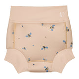 Blebadebukser Neopren - Honeybee