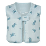 Svømmevest - Skyway - Craby 