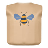 Svømmevest - Honeybee