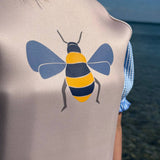 Svømmevest - Honeybee