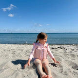 Svømmevest - Liberty Beach 