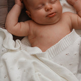 Babynest - Wood