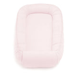 Babynest - Rose