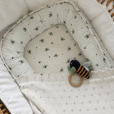 Babynest - Honeybee