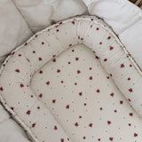 Babynest - Ladybug