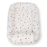 Babynest - Ladybug