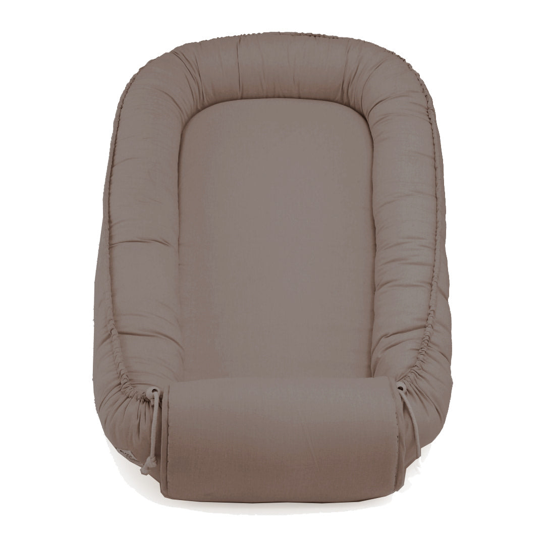 Babynest - Wood