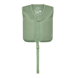Svømmevest med strop - Fern 