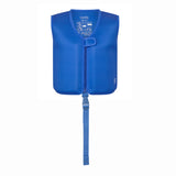 Svømmevest med strop - Azure 