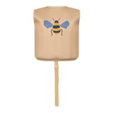 Svømmevest med strop - Honeybee