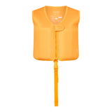 Svømmevest med strop - Amber 