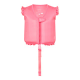 Svømmevest med strop - Rosy 