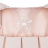 Svømmevest med strop - English Rose