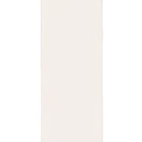 Pacifier Holder - Vanilla Swan - Silicone